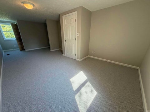 Tiny photo for 187 Pea Ridge Road, Spencer, IN 47460 (MLS # 202637792)
