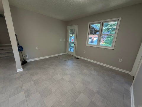 Tiny photo for 187 Pea Ridge Road, Spencer, IN 47460 (MLS # 202637792)