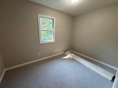Tiny photo for 187 Pea Ridge Road, Spencer, IN 47460 (MLS # 202637792)