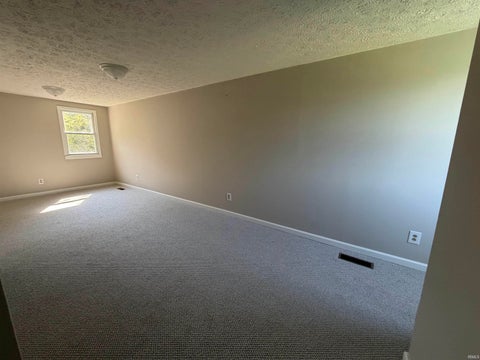Tiny photo for 187 Pea Ridge Road, Spencer, IN 47460 (MLS # 202637792)