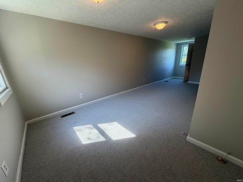 Tiny photo for 187 Pea Ridge Road, Spencer, IN 47460 (MLS # 202637792)