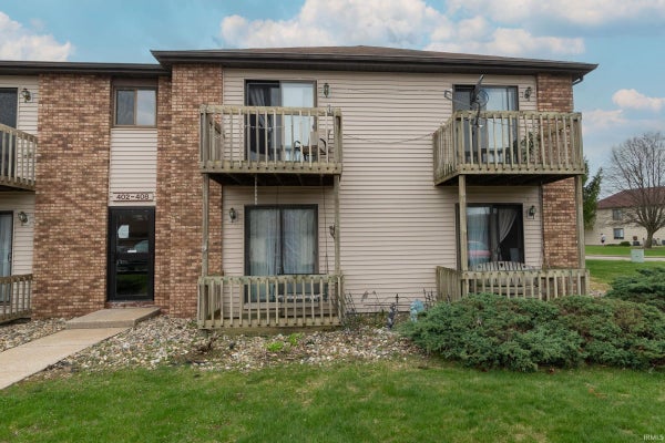 402 CLARINET BLVD E, ELKHART, IN 46516 - Image 79557d40ca4e44d2eed0e10766b24ad9/1104003861
