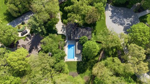 Tiny photo for 820 Deerwood Ridge, Lafayette, IN 47905 (MLS # 202618333)