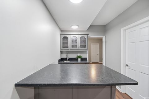 Tiny photo for 820 Deerwood Ridge, Lafayette, IN 47905 (MLS # 202618333)