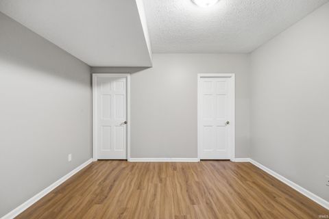 Tiny photo for 820 Deerwood Ridge, Lafayette, IN 47905 (MLS # 202618333)