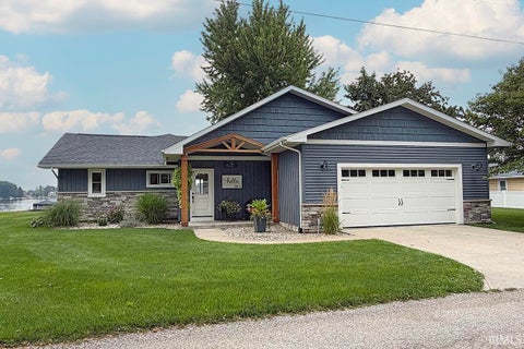 Photo for 11195 W 805 N