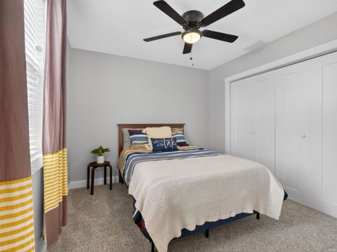 Tiny photo for 10469 N Moore Street, Syracuse, IN 46567 (MLS # 202611134)