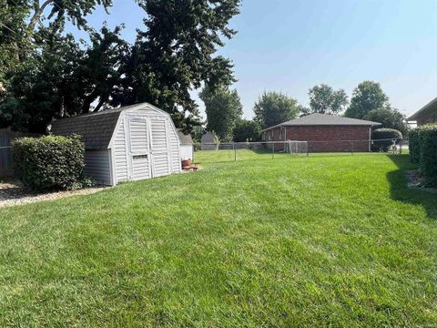 Tiny photo for 2118 Chevy Court, Kokomo, IN 46902 (MLS # 202537281)