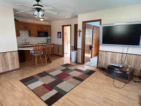 Tiny photo for 2118 Chevy Court, Kokomo, IN 46902 (MLS # 202537281)