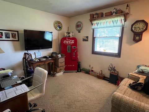 Tiny photo for 2118 Chevy Court, Kokomo, IN 46902 (MLS # 202537281)