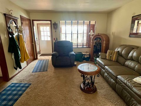 Tiny photo for 2118 Chevy Court, Kokomo, IN 46902 (MLS # 202537281)