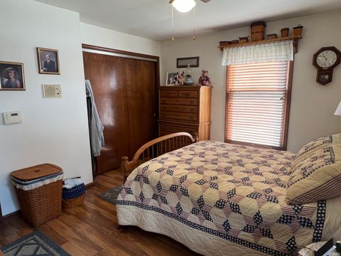 Tiny photo for 2118 Chevy Court, Kokomo, IN 46902 (MLS # 202537281)