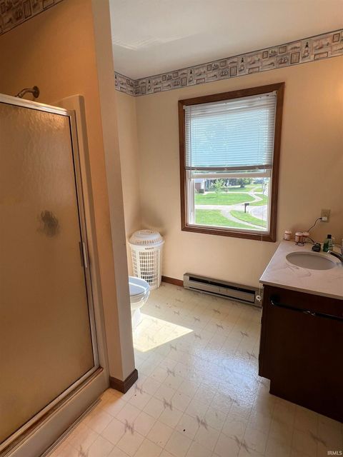 Tiny photo for 2118 Chevy Court, Kokomo, IN 46902 (MLS # 202537281)