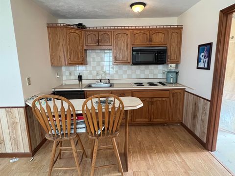 Tiny photo for 2118 Chevy Court, Kokomo, IN 46902 (MLS # 202537281)