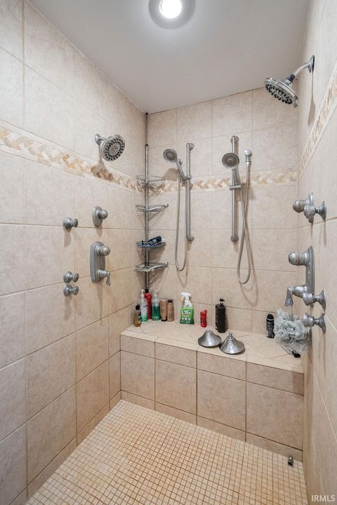 Tiny photo for 7867 N Old Route 31, Denver, IN 46926 (MLS # 202541170)