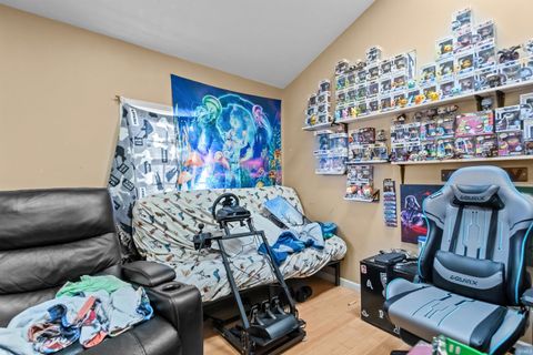 Tiny photo for 706 W Virginia Street, Kokomo, IN 46902 (MLS # 202606123)