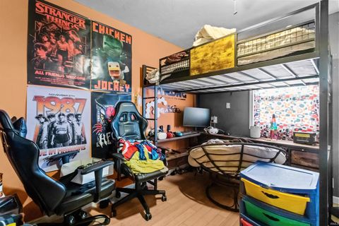 Tiny photo for 706 W Virginia Street, Kokomo, IN 46902 (MLS # 202606123)