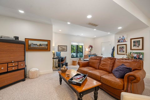 Tiny photo for 80 EMS T36 Lane, Leesburg, IN 46538 (MLS # 202641945)