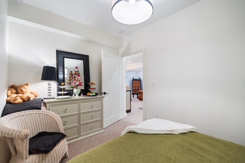 Tiny photo for 80 EMS T36 Lane, Leesburg, IN 46538 (MLS # 202641945)