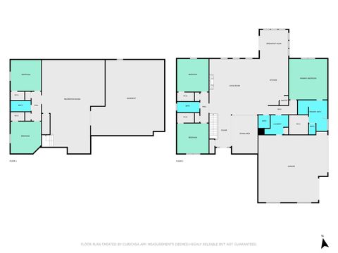 Tiny photo for 1062 N Admirals Pointe Drive, Lafayette, IN 47909 (MLS # 202511371)