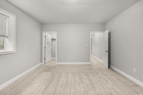 Tiny photo for 1062 N Admirals Pointe Drive, Lafayette, IN 47909 (MLS # 202511371)