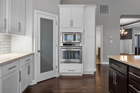 Tiny photo for 1062 N Admirals Pointe Drive, Lafayette, IN 47909 (MLS # 202511371)