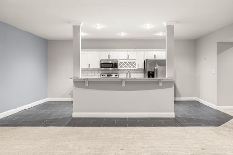 Tiny photo for 1062 N Admirals Pointe Drive, Lafayette, IN 47909 (MLS # 202511371)