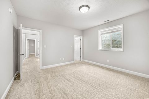 Tiny photo for 1062 N Admirals Pointe Drive, Lafayette, IN 47909 (MLS # 202511371)