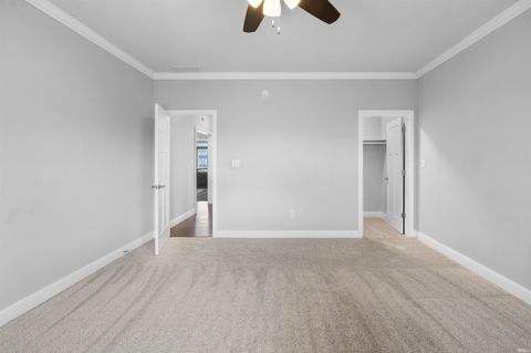 Tiny photo for 1062 N Admirals Pointe Drive, Lafayette, IN 47909 (MLS # 202511371)