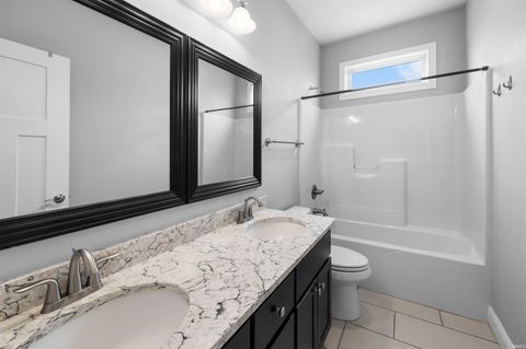 Tiny photo for 1062 N Admirals Pointe Drive, Lafayette, IN 47909 (MLS # 202511371)