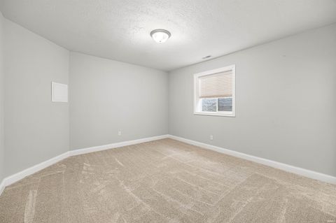 Tiny photo for 1062 N Admirals Pointe Drive, Lafayette, IN 47909 (MLS # 202511371)