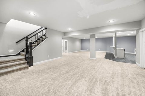 Tiny photo for 1062 N Admirals Pointe Drive, Lafayette, IN 47909 (MLS # 202511371)