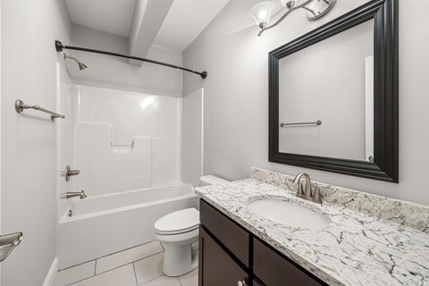 Tiny photo for 1062 N Admirals Pointe Drive, Lafayette, IN 47909 (MLS # 202511371)