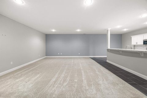 Tiny photo for 1062 N Admirals Pointe Drive, Lafayette, IN 47909 (MLS # 202511371)