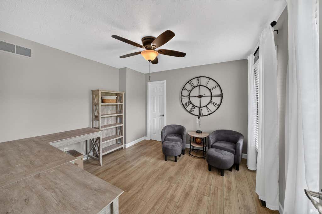 Photo of 52116 Falcon Chase Drive, Granger, IN 46530 (MLS # 202632135)