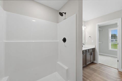 Tiny photo for 5758 E St Johns Avenue, Monticello, IN 47960 (MLS # 202549082)