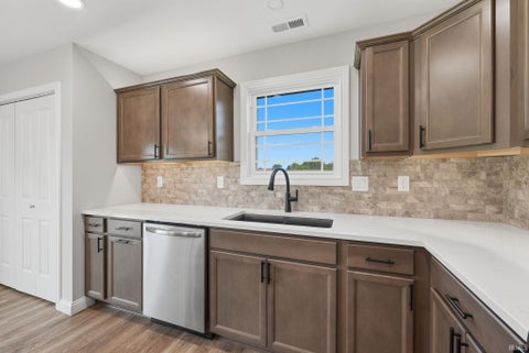Tiny photo for 5758 E St Johns Avenue, Monticello, IN 47960 (MLS # 202549082)