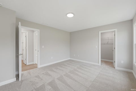 Tiny photo for 5758 E St Johns Avenue, Monticello, IN 47960 (MLS # 202549082)
