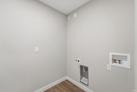 Tiny photo for 5758 E St Johns Avenue, Monticello, IN 47960 (MLS # 202549082)