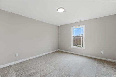 Tiny photo for 5758 E St Johns Avenue, Monticello, IN 47960 (MLS # 202549082)