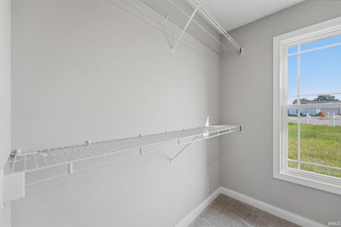 Tiny photo for 5758 E St Johns Avenue, Monticello, IN 47960 (MLS # 202549082)