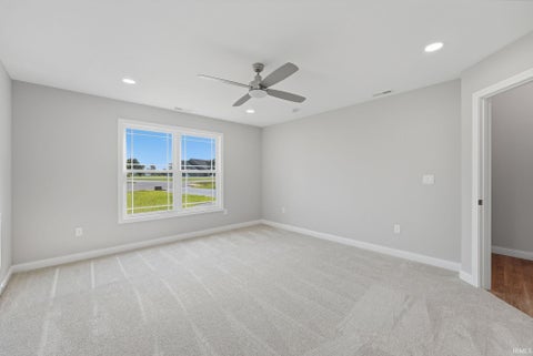 Tiny photo for 5758 E St Johns Avenue, Monticello, IN 47960 (MLS # 202549082)