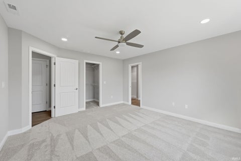 Tiny photo for 5758 E St Johns Avenue, Monticello, IN 47960 (MLS # 202549082)