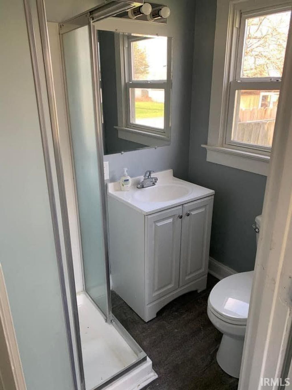 Photo of 1401 Cedar Street, Evansville, IN 47710 (MLS # 202606904)