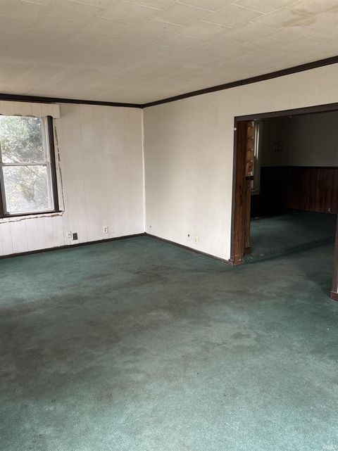 Tiny photo for 903 N Courtland Avenue, Kokomo, IN 46901 (MLS # 202605701)