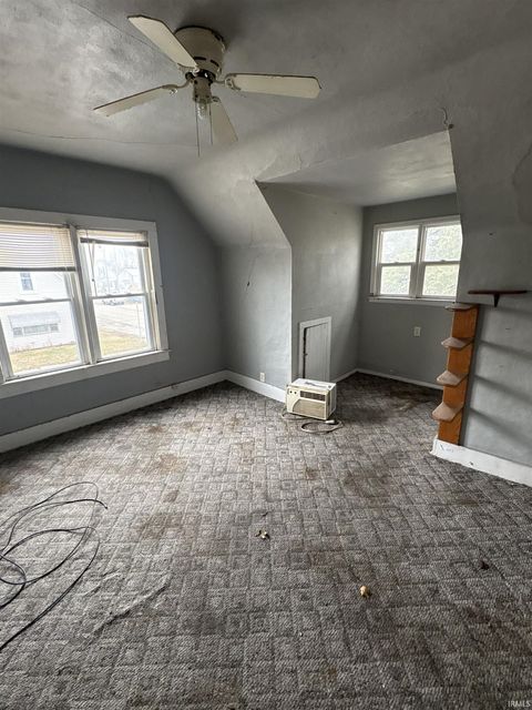 Tiny photo for 903 N Courtland Avenue, Kokomo, IN 46901 (MLS # 202605701)