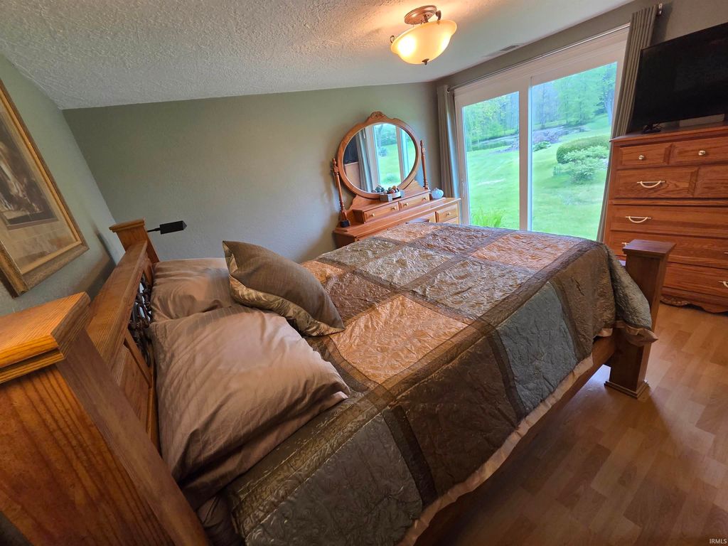 Photo of 10116 Goshen Road, Fort Wayne, IN 46818 (MLS # 202617427)