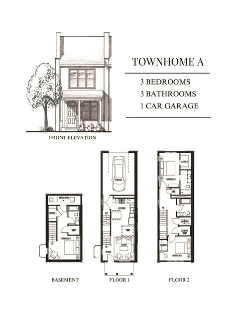 MLS: 202505799