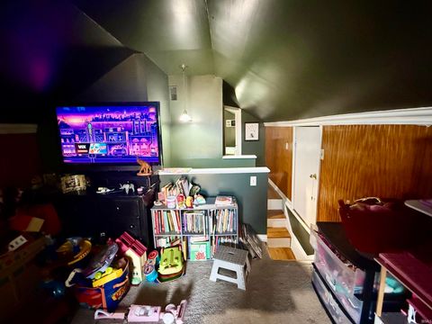 Tiny photo for 507 N Wright Street, Fulton, IN 46931 (MLS # 202614648)