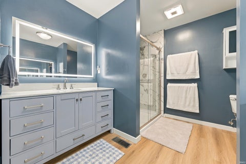Tiny photo for 2600 W Purdue Avenue, Muncie, IN 47304 (MLS # 202638892)
